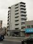 フェルクルール押上の賃貸物件