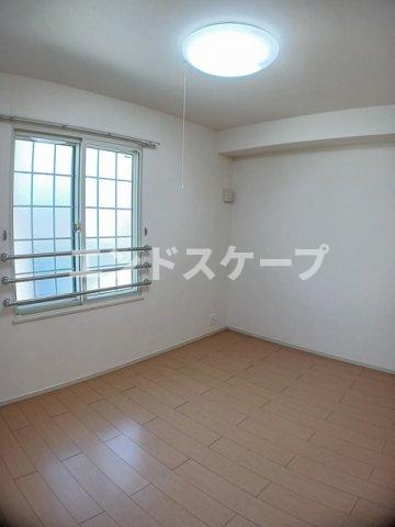 その他部屋・スペース　高崎、前橋のお部屋探しはエンドスケープまで！お客様の理想お聞