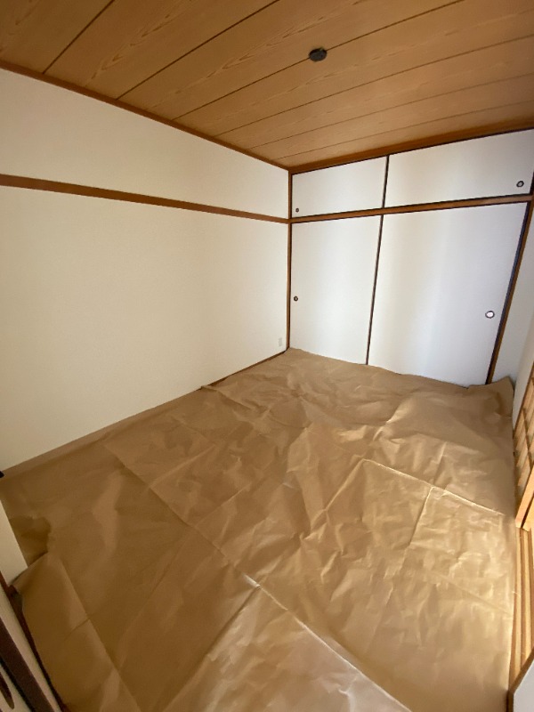その他　別号室