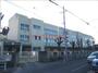 小学校　茨木市立葦原小学校（小学校）まで1614m