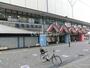 その他　練馬高野台駅（その他）まで1037m