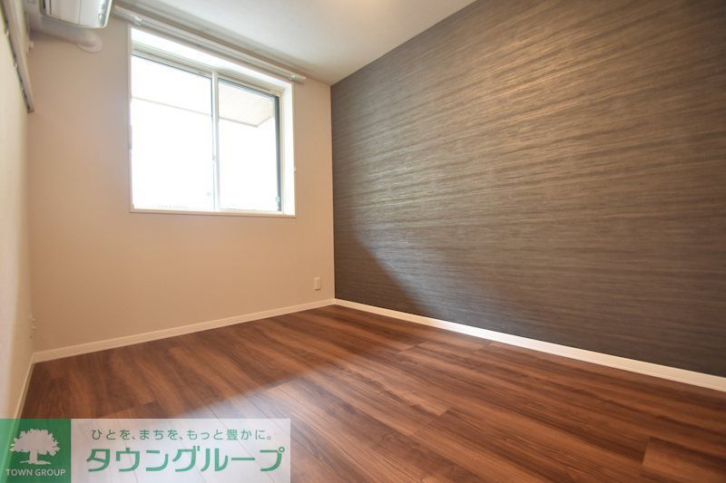 その他部屋・スペース　★お部屋探しはタウンハウジング高幡不動店まで★