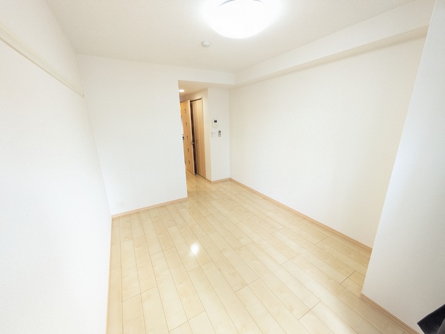 その他部屋・スペース　他号室参考写真です