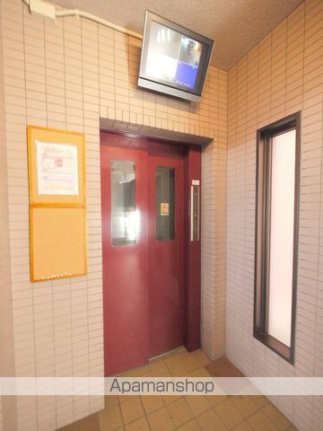 ロビー　ロビー