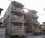 ヴィルラ北白川 1階 築27年4ヶ月の賃貸物件