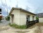 東岡山駅より徒歩25分 1階 築46年7ヶ月の賃貸物件