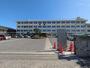 小学校　岡山市立幡多小学校（小学校）まで950m