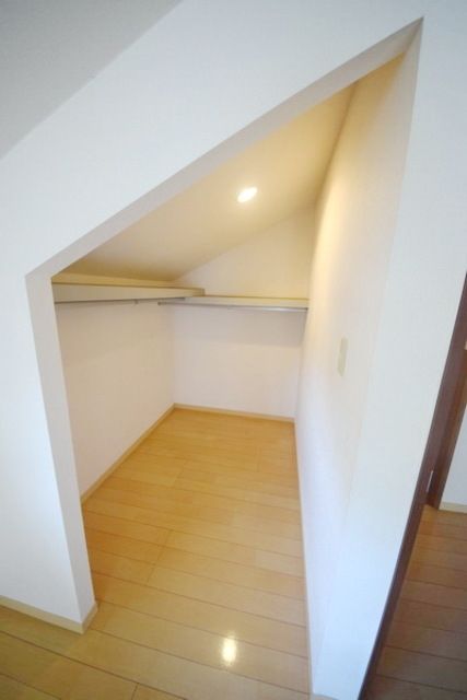 その他　★お部屋探しは株式会社タウンハウジング東京まで★