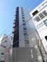 GRANPASEO麻布十番 12階 築5年5ヶ月の賃貸物件