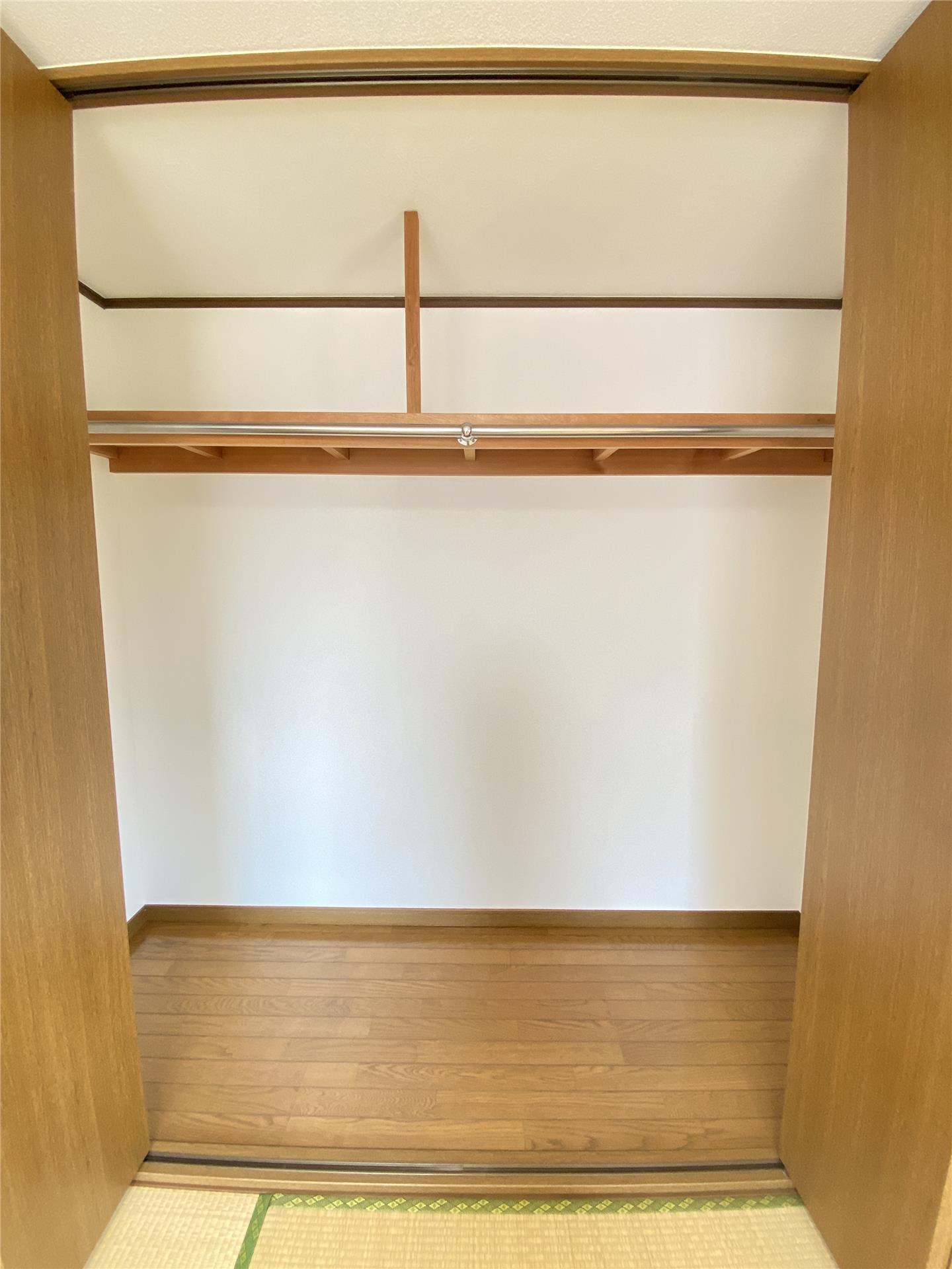 収納　収納