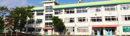 小学校　北区立柳田小学校（小学校）まで1275m