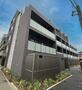 Ｃ’ＥＳＴＪＯＬＩＴＡＫＡＩＤＯ 1階 築3年3ヶ月の賃貸物件