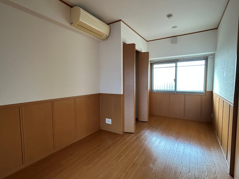 その他部屋・スペース　別タイプ参考写真掲載。