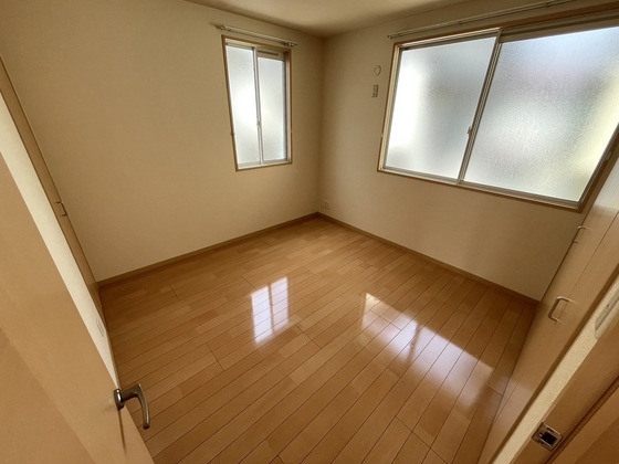 その他部屋・スペース　※別部屋の写真です