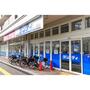 スーパー　サンディ奈良上牧店（スーパー）まで500m