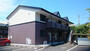 ヴィレッジ龍馬 B 1階 築28年3ヶ月の賃貸物件