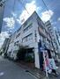 吹上駅より徒歩4分 4階 築45年1ヶ月の賃貸物件