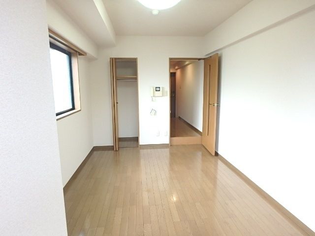その他　★綺麗な室内★