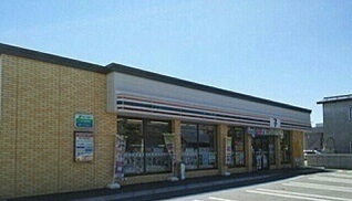 その他　セブンイレブン旭川東警察署前店（その他）まで1300m