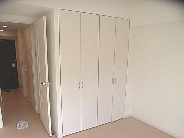 その他部屋・スペース　※間取り反転タイプ