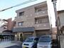 本川越駅より徒歩7分 1階 築13年4ヶ月の賃貸物件