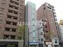 新中野駅より徒歩4分 5階 築29年3ヶ月の賃貸物件