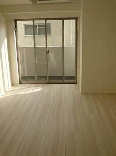 その他部屋・スペース　☆ゆったりスペース☆
