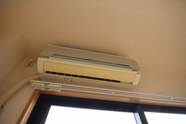 その他設備　他のお部屋の参考写真となります。