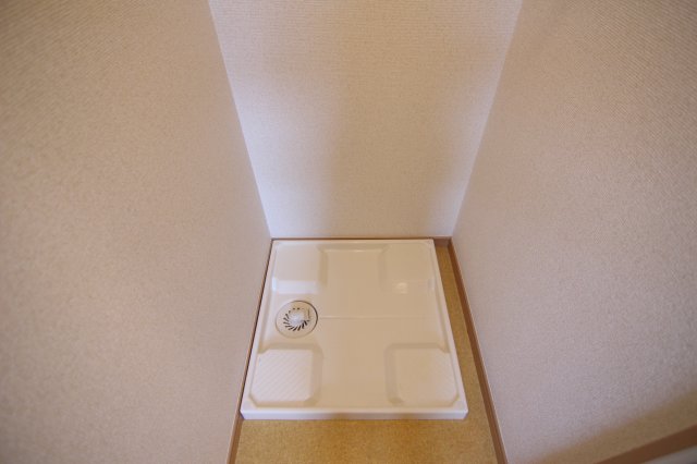 その他　他のお部屋の参考写真となります。