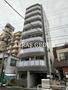 ヒルズ亀有 7階 築5年7ヶ月の賃貸物件