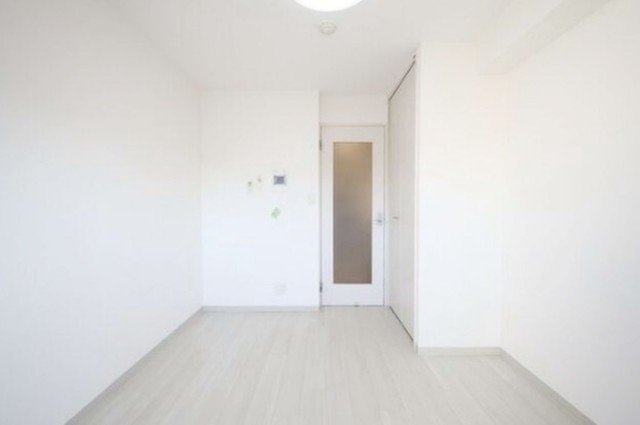 その他部屋・スペース　同仕様参考
