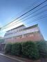 牛込柳町駅より徒歩4分 4階 築26年3ヶ月の賃貸物件