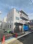 建物外観　おしゃれな外観です