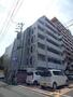 大町西公園駅より徒歩9分 5階 築23年8ヶ月の賃貸物件
