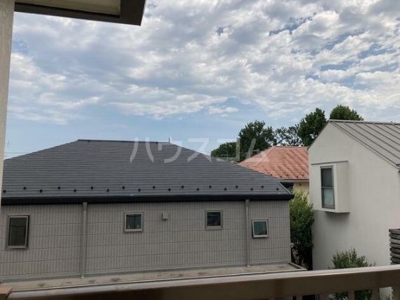 桂台1丁目戸建のその他写真
