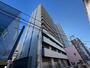 赤土小学校前駅より徒歩3分 12階 新築の賃貸物件