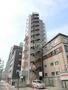 新大塚駅より徒歩3分 3階 築39年2ヶ月の賃貸物件