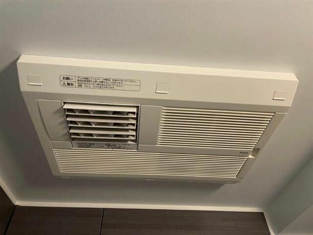 その他　?