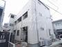 小岩駅より徒歩14分 1階 築4年4ヶ月の賃貸物件