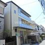 園田駅より徒歩13分 3階 築20年5ヶ月の賃貸物件