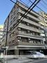 ノーブル平和大通り 6階 築30年3ヶ月の賃貸物件