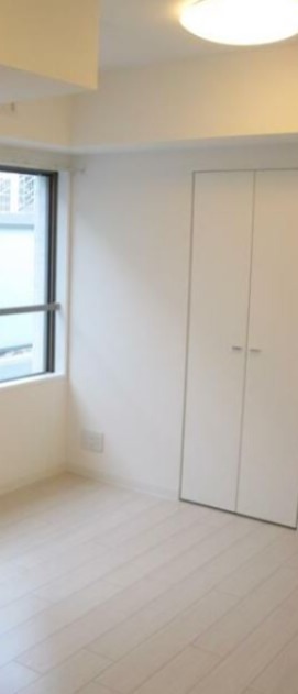 その他部屋・スペース　※同仕様写真含む