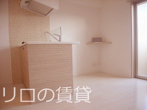 その他部屋・スペース　同仕様