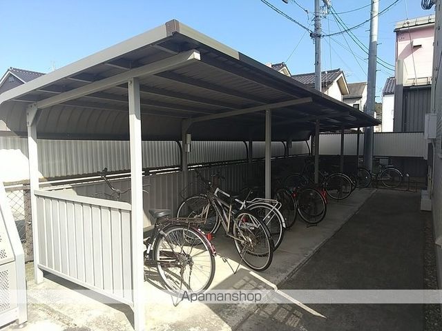 その他部屋・スペース　その他部屋・スペース