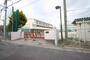 中学校　名古屋市立守山北中学校（中学校）まで700m