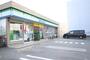 コンビニ　ファミリーマート 守山川村町店（コンビニ）まで600m
