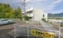 小学校　静岡市立清水有度第二小学校（小学校）まで1528m
