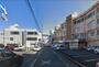 病院　独立行政法人地域医療機能推進機構桜ヶ丘病院（病院）まで4358m