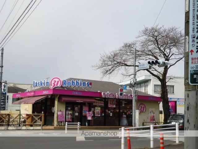 その他　３１アイスクリーム小金井貫井南町店（その他）まで563m