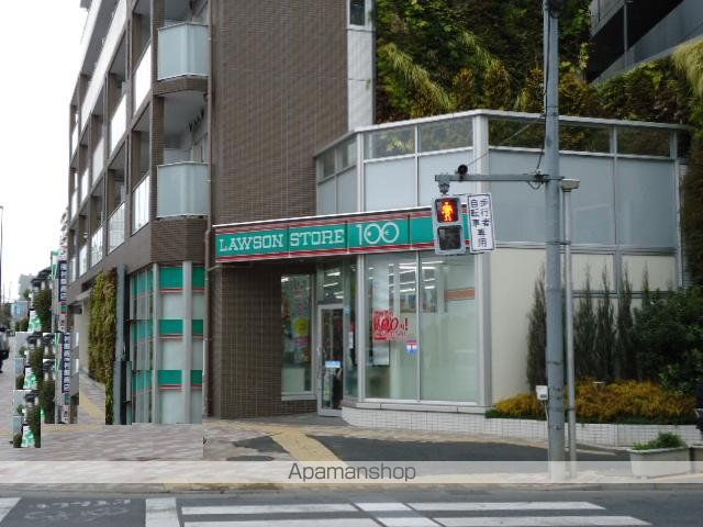 その他　ＳＴＯＲＥ１００小金井本町六丁目店（その他）まで931m